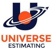 universeestimating