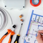 How to Become an Electrical Estimator: Skills, Education & Career Guide