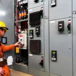 How to Do Electrical Estimating: The Contractor's Complete Guide