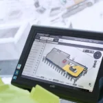 Top 7 Electrical Estimating Software: Pricing, Features, and Benefits
