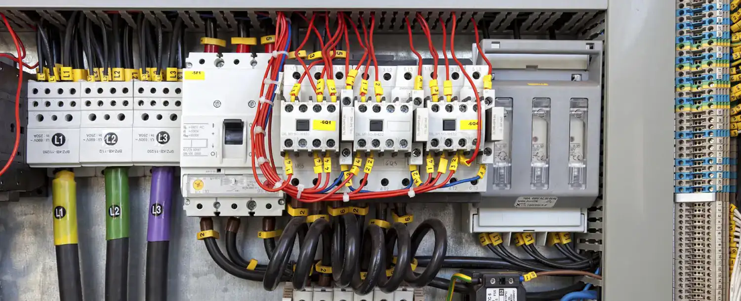 Electrical Panel Cost