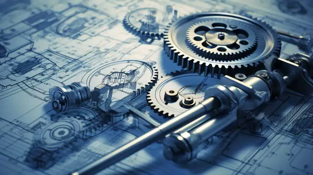 Mechanical Cost Estimate