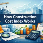 How Construction Cost Index Works (CCI Explained)