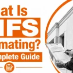 What Is EIFS Estimating? A Complete Guide