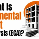 What Is Elemental Cost Analysis (ECA)?